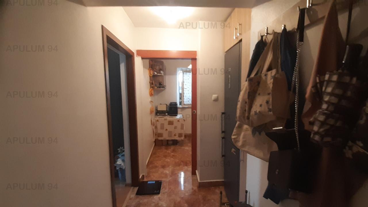 Vanzare Apartament 2 camere ,zona Doamna Ghica ,strada Luntrei ,nr 6 ,63.000 €