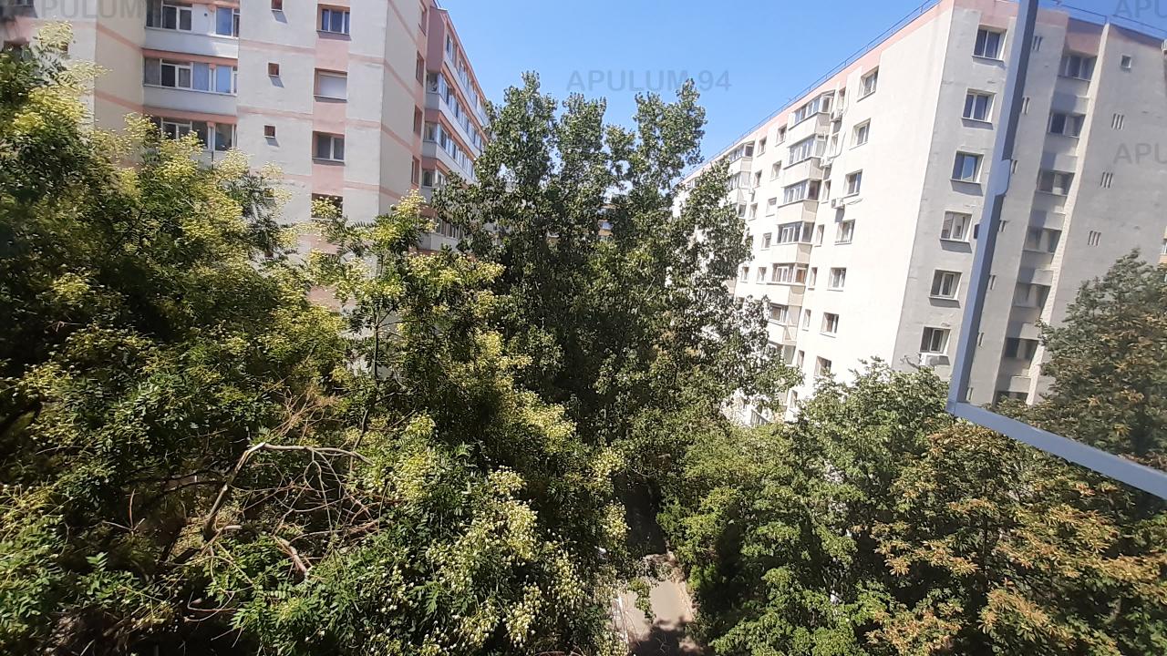 Vanzare Apartament 2 camere ,zona Doamna Ghica ,strada Luntrei ,nr 6 ,63.000 €