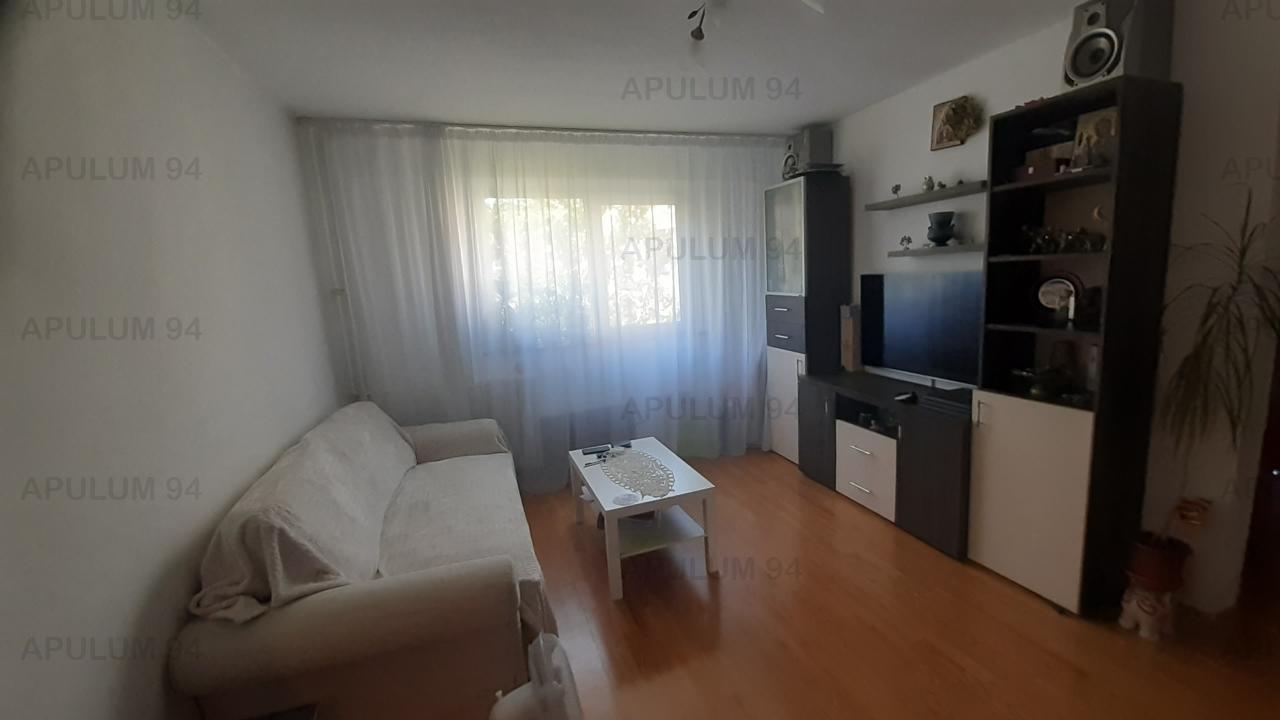 Vanzare Apartament 2 camere ,zona Doamna Ghica ,strada Luntrei ,nr 6 ,63.000 €