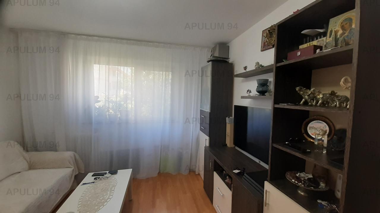 Vanzare Apartament 2 camere ,zona Doamna Ghica ,strada Luntrei ,nr 6 ,63.000 €