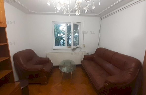 Vanzare Casa/Vila 8 camere ,zona Ferentari ,strada Alexandru Anghel ,nr 17 ,199.000 €