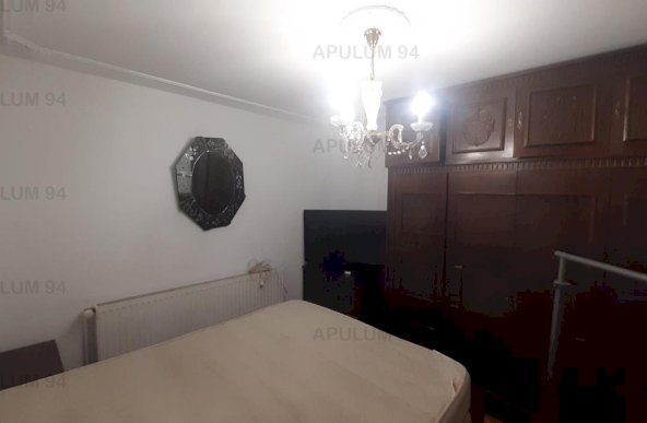 Vanzare Casa/Vila 8 camere ,zona Ferentari ,strada Alexandru Anghel ,nr 17 ,199.000 €