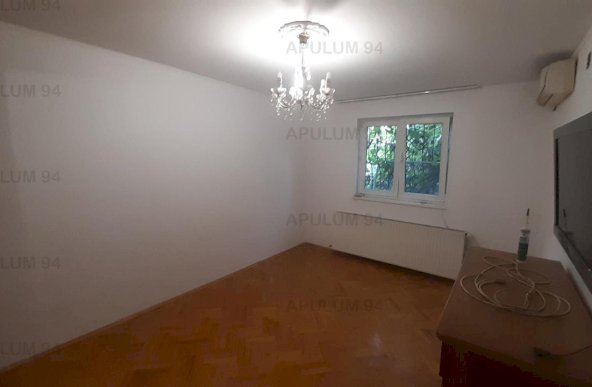 Vanzare Casa/Vila 8 camere ,zona Ferentari ,strada Alexandru Anghel ,nr 17 ,199.000 €