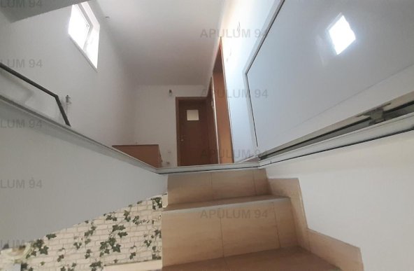 Vanzare Casa/Vila 8 camere ,zona Ferentari ,strada Alexandru Anghel ,nr 17 ,199.000 €