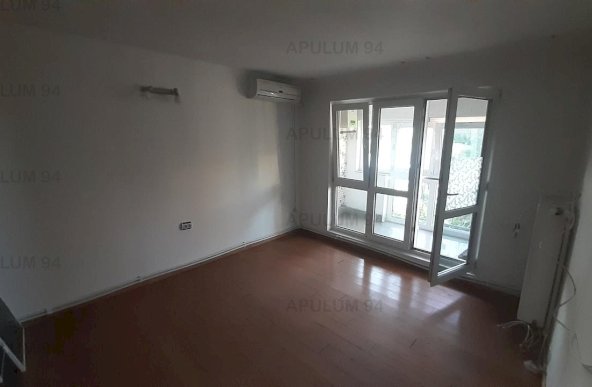 Vanzare Casa/Vila 8 camere ,zona Ferentari ,strada Alexandru Anghel ,nr 17 ,199.000 €