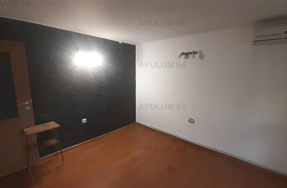 Vanzare Casa/Vila 8 camere ,zona Ferentari ,strada Alexandru Anghel ,nr 17 ,199.000 €