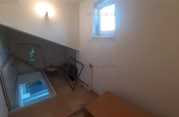 Vanzare Casa/Vila 8 camere ,zona Ferentari ,strada Alexandru Anghel ,nr 17 ,199.000 €