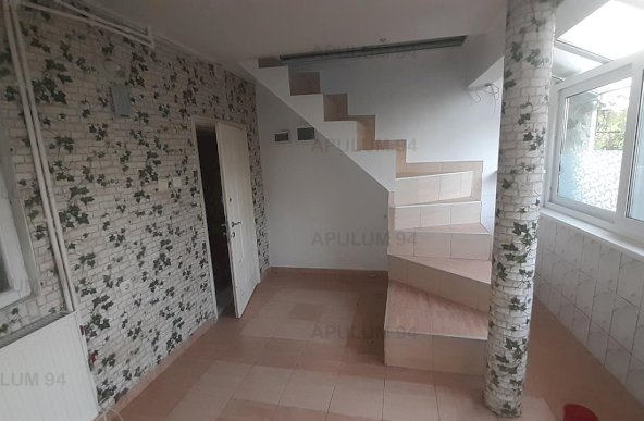 Vanzare Casa/Vila 8 camere ,zona Ferentari ,strada Alexandru Anghel ,nr 17 ,199.000 €