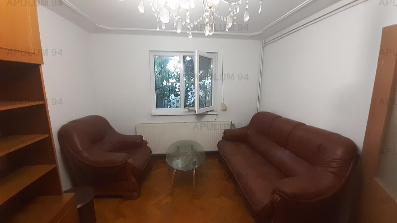 Vanzare Casa/Vila 8 camere ,zona Ferentari ,strada Alexandru Anghel ,nr 17 ,199.000 €