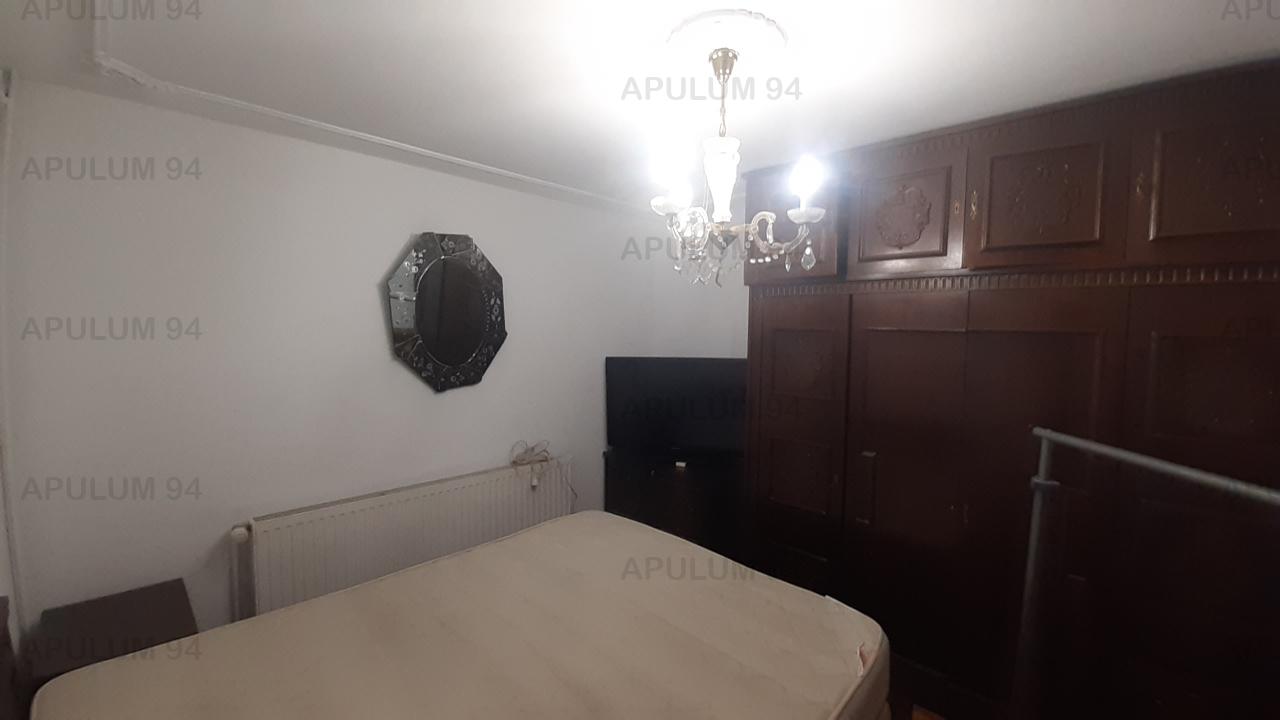 Vanzare Casa/Vila 8 camere ,zona Ferentari ,strada Alexandru Anghel ,nr 17 ,199.000 €