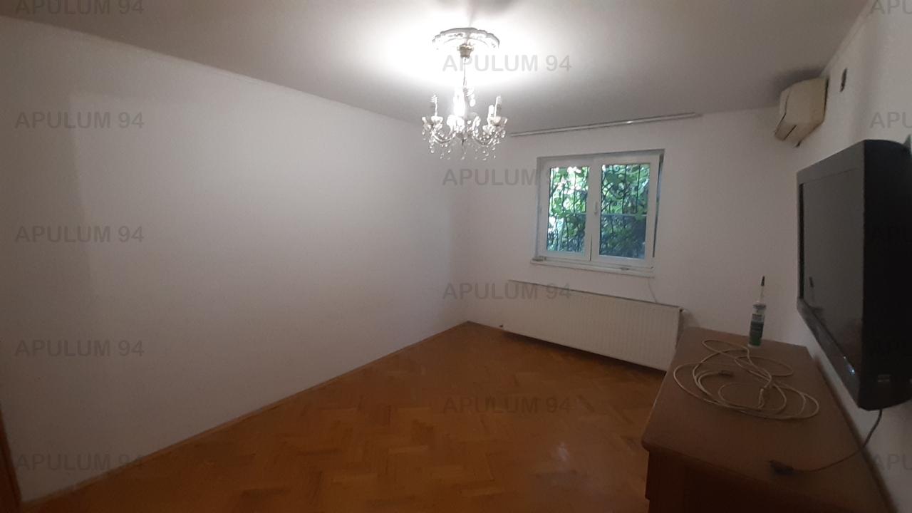 Vanzare Casa/Vila 8 camere ,zona Ferentari ,strada Alexandru Anghel ,nr 17 ,199.000 €