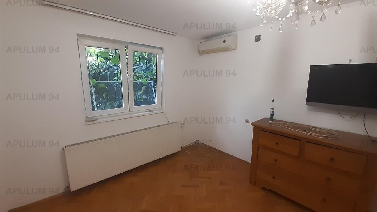 Vanzare Casa/Vila 8 camere ,zona Ferentari ,strada Alexandru Anghel ,nr 17 ,199.000 €