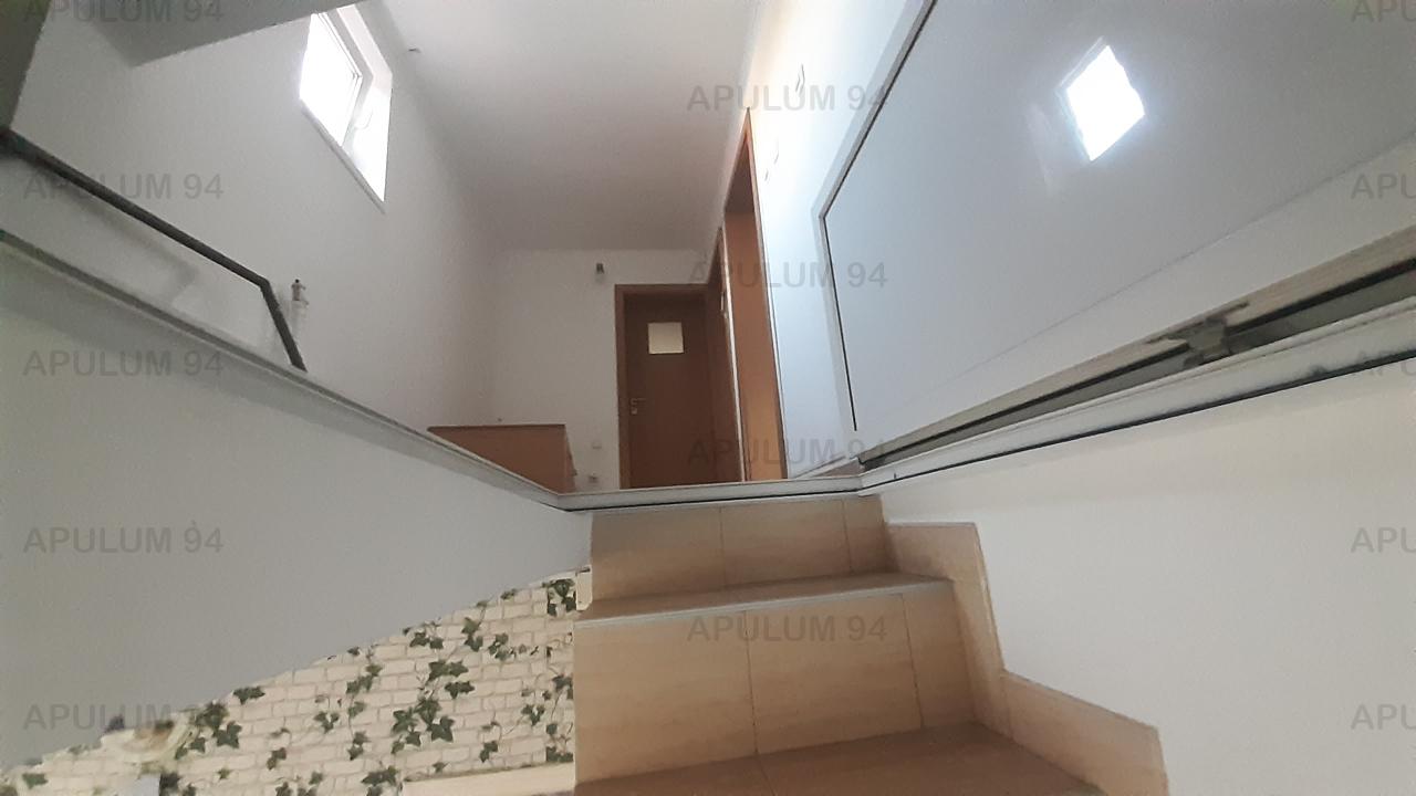 Vanzare Casa/Vila 8 camere ,zona Ferentari ,strada Alexandru Anghel ,nr 17 ,199.000 €