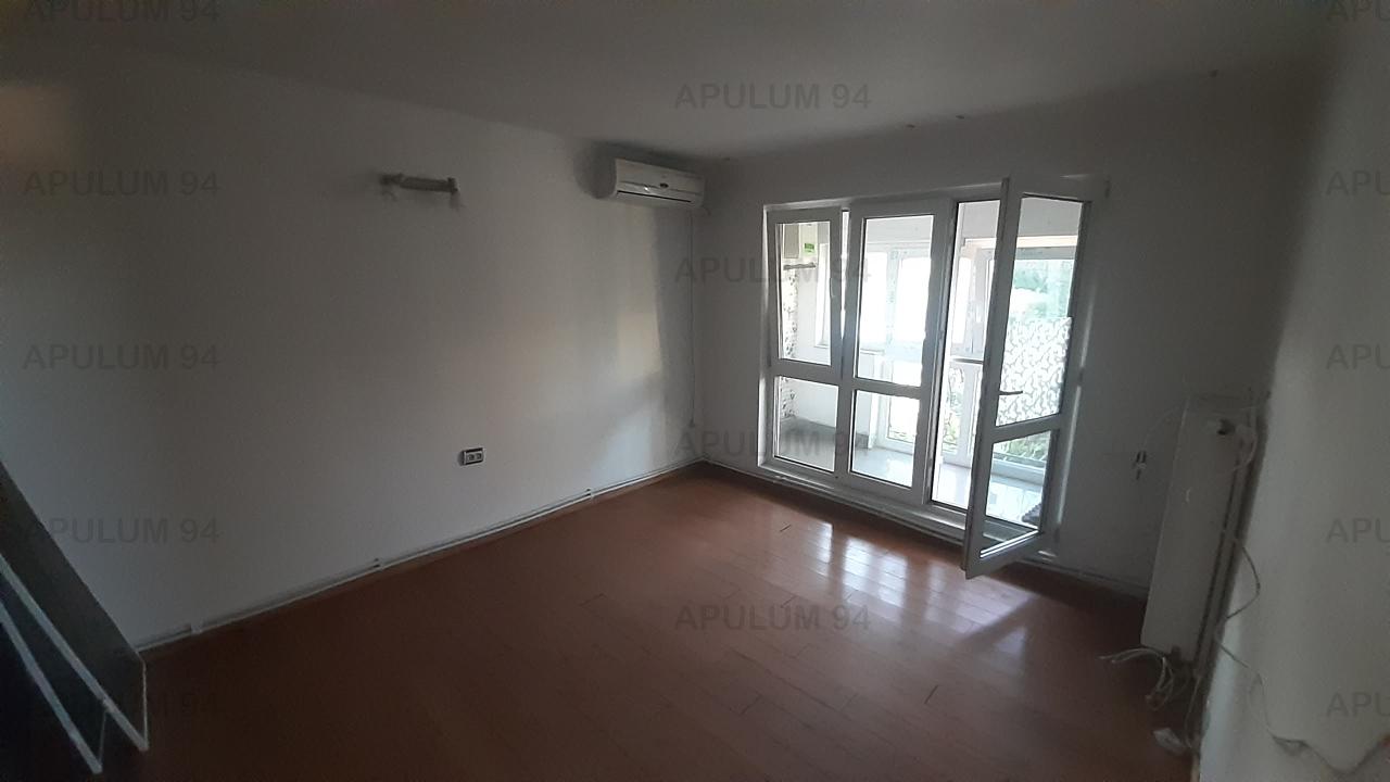 Vanzare Casa/Vila 8 camere ,zona Ferentari ,strada Alexandru Anghel ,nr 17 ,199.000 €