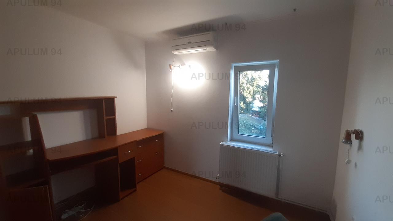 Vanzare Casa/Vila 8 camere ,zona Ferentari ,strada Alexandru Anghel ,nr 17 ,199.000 €