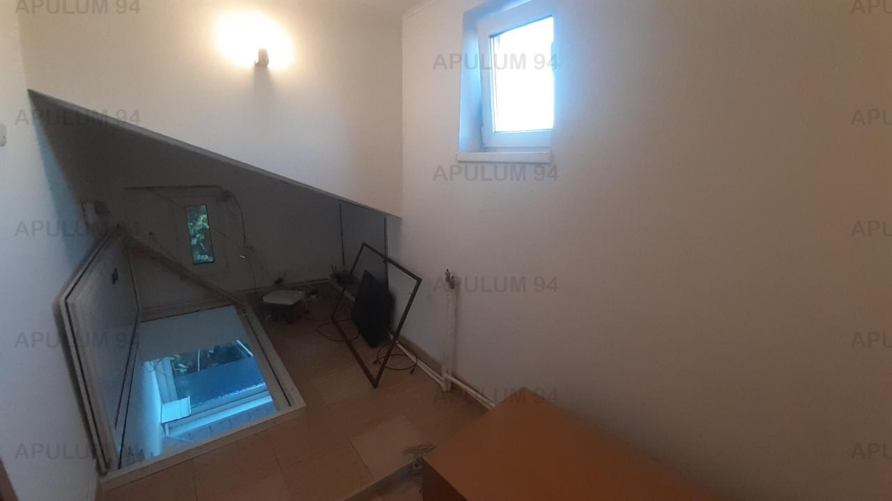 Vanzare Casa/Vila 8 camere ,zona Ferentari ,strada Alexandru Anghel ,nr 17 ,199.000 €