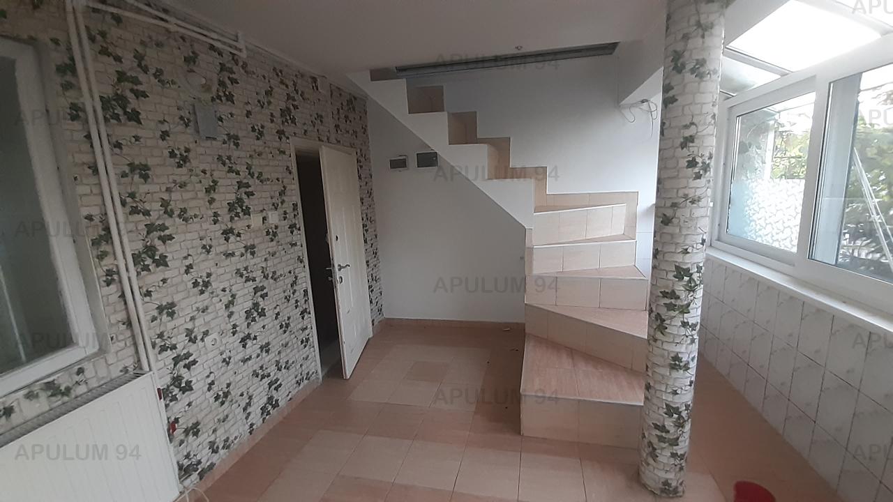 Vanzare Casa/Vila 8 camere ,zona Ferentari ,strada Alexandru Anghel ,nr 17 ,199.000 €