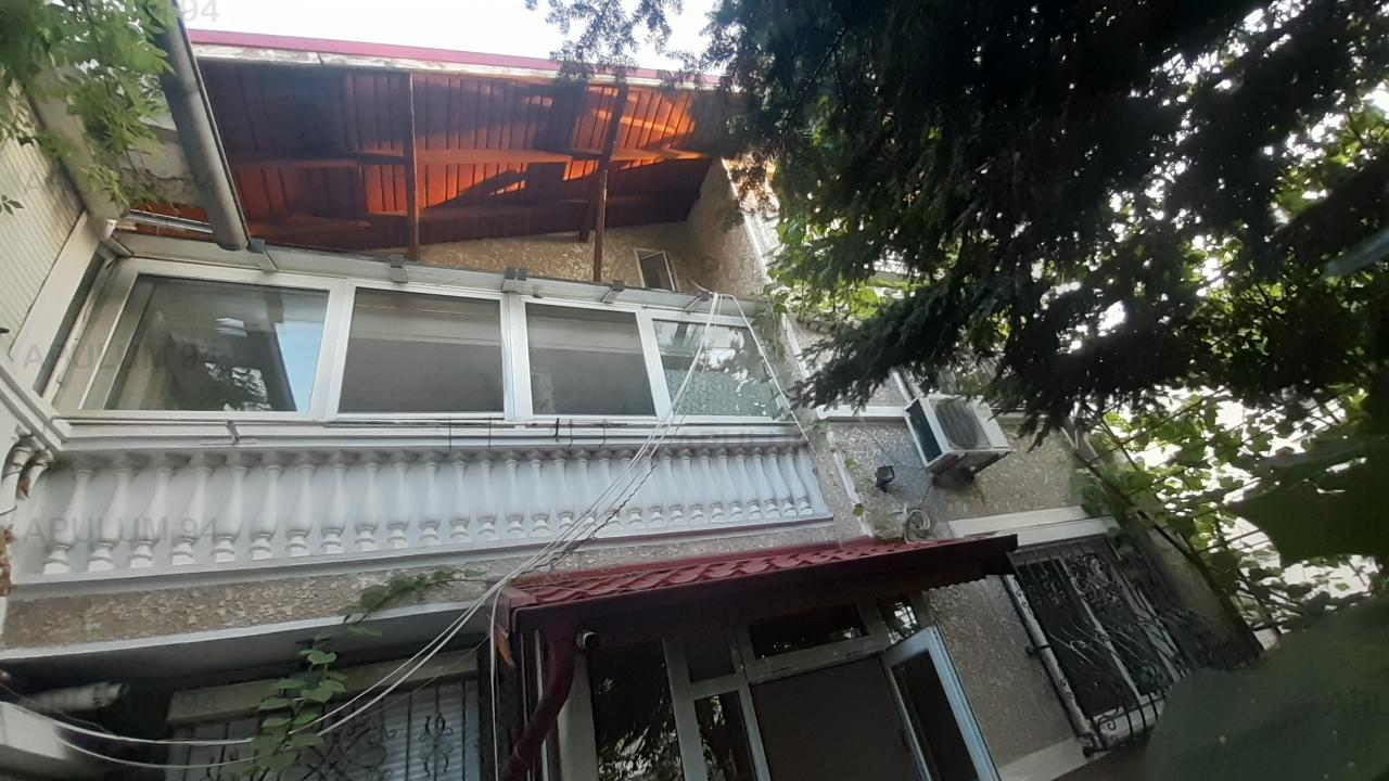 Vanzare Casa/Vila 8 camere ,zona Ferentari ,strada Alexandru Anghel ,nr 17 ,199.000 €