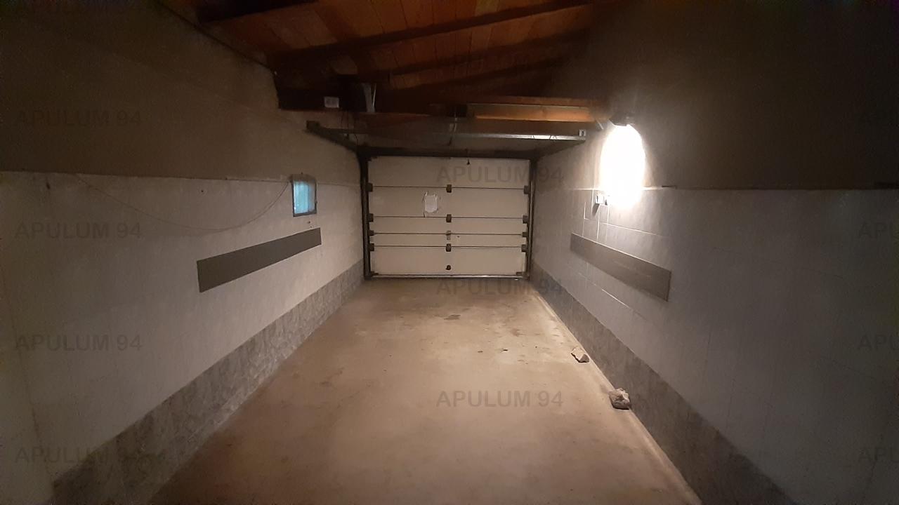 Vanzare Casa/Vila 8 camere ,zona Ferentari ,strada Alexandru Anghel ,nr 17 ,199.000 €