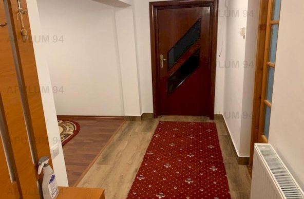 Vanzare Casa/Vila 3 camere ,zona Alexandriei ,strada Bucuresti-Magurele ,nr 2 ,95.000 €