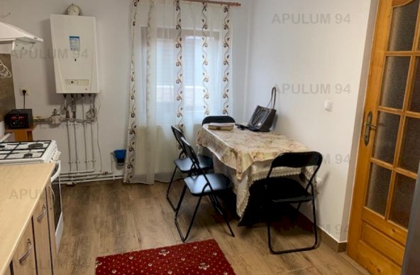 Vanzare Casa/Vila 3 camere ,zona Alexandriei ,strada Bucuresti-Magurele ,nr 2 ,95.000 €