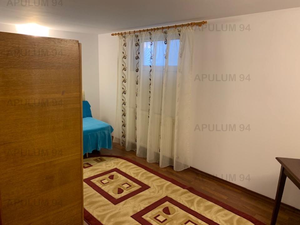 Vanzare Casa/Vila 3 camere ,zona Alexandriei ,strada Bucuresti-Magurele ,nr 2 ,95.000 €