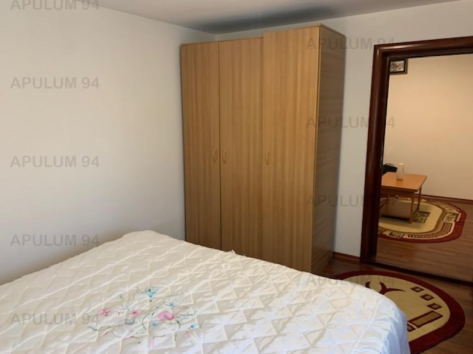 Vanzare Casa/Vila 3 camere ,zona Alexandriei ,strada Bucuresti-Magurele ,nr 2 ,95.000 €