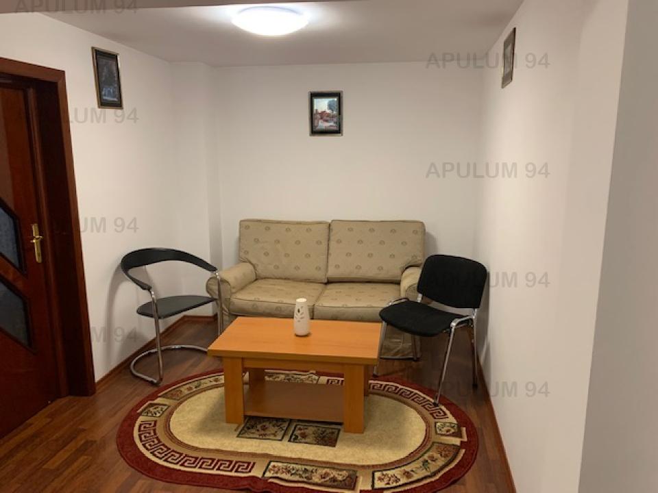 Vanzare Casa/Vila 3 camere ,zona Alexandriei ,strada Bucuresti-Magurele ,nr 2 ,95.000 €