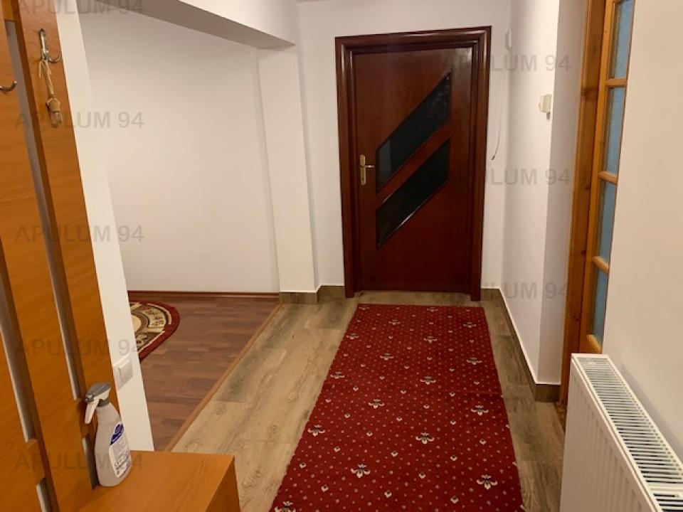 Vanzare Casa/Vila 3 camere ,zona Alexandriei ,strada Bucuresti-Magurele ,nr 2 ,95.000 €