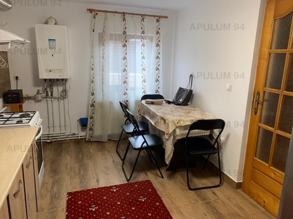 Vanzare Casa/Vila 3 camere ,zona Alexandriei ,strada Bucuresti-Magurele ,nr 2 ,95.000 €