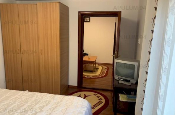 Inchiriere Casa/Vila 3 camere ,zona Alexandriei ,strada Bucuresti-Magurele ,nr 2 ,450 € /luna 