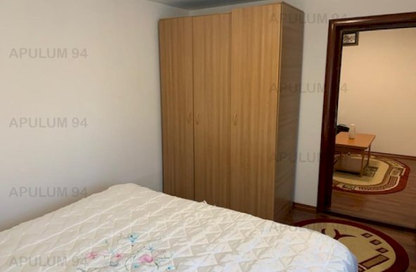 Inchiriere Casa/Vila 3 camere ,zona Alexandriei ,strada Bucuresti-Magurele ,nr 2 ,450 € /luna 