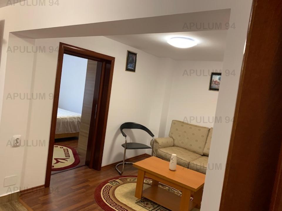 Inchiriere Casa/Vila 3 camere ,zona Alexandriei ,strada Bucuresti-Magurele ,nr 2 ,450 € /luna 