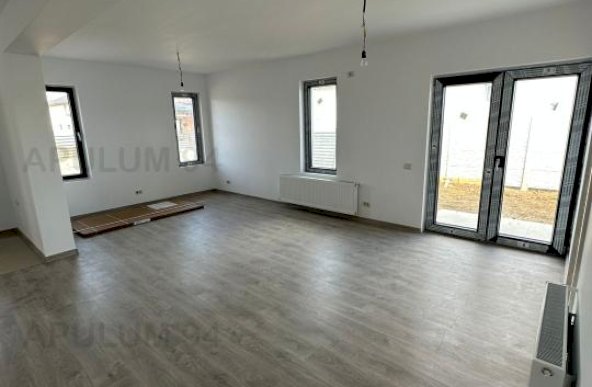 Vanzare Casa/Vila 4 camere ,zona Dragomiresti-Vale ,strada DC 143 ,nr ... ,127.000 €