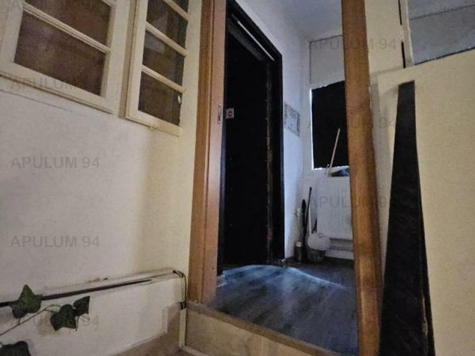 Inchiriere Casa/Vila 5 camere ,zona Vitan Mall ,strada Foisorului ,nr - ,1.500 € /luna 