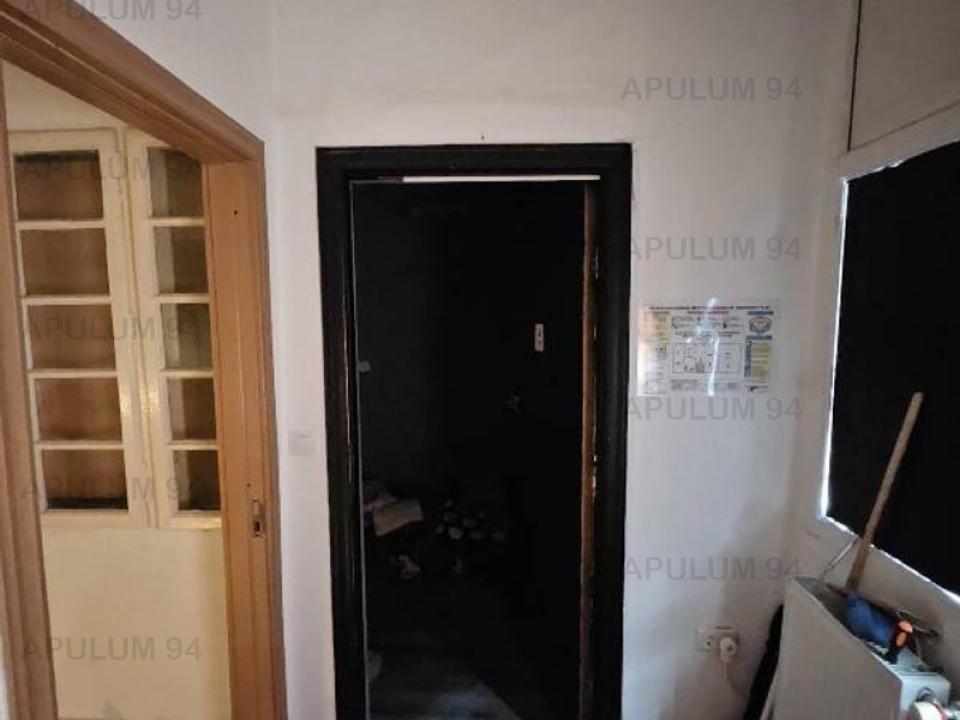 Inchiriere Casa/Vila 5 camere ,zona Vitan Mall ,strada Foisorului ,nr - ,1.500 € /luna 