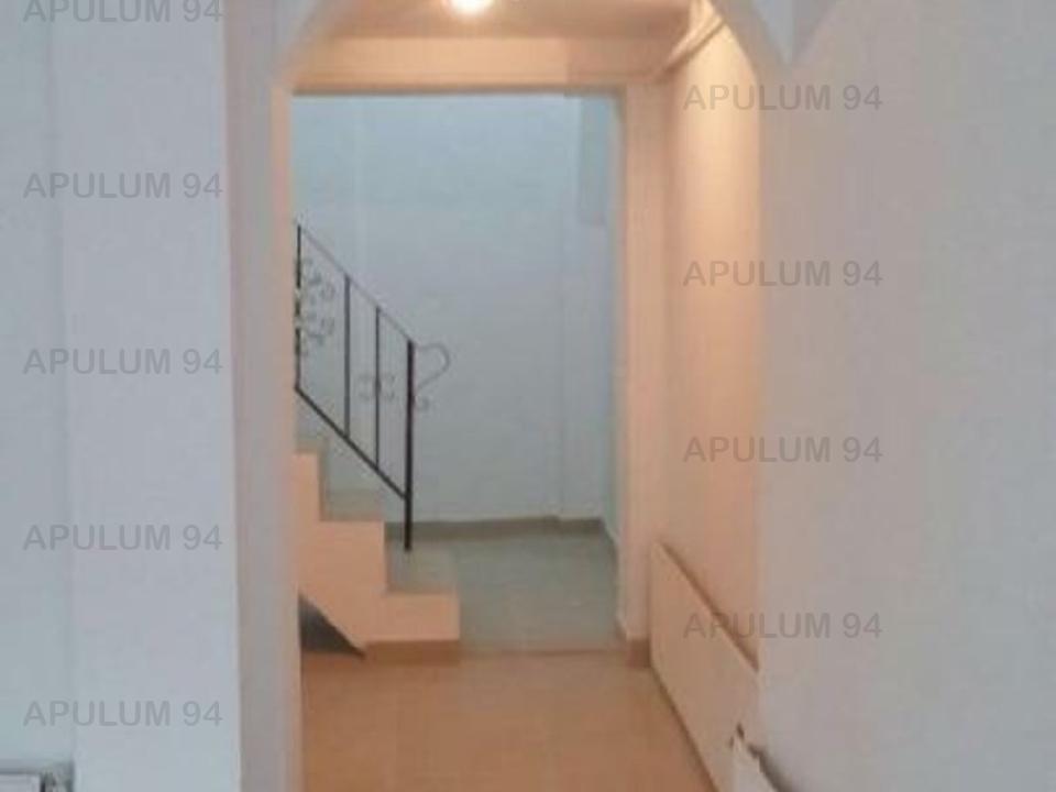 Inchiriere Casa/Vila 5 camere ,zona Vitan Mall ,strada Foisorului ,nr - ,1.500 € /luna 