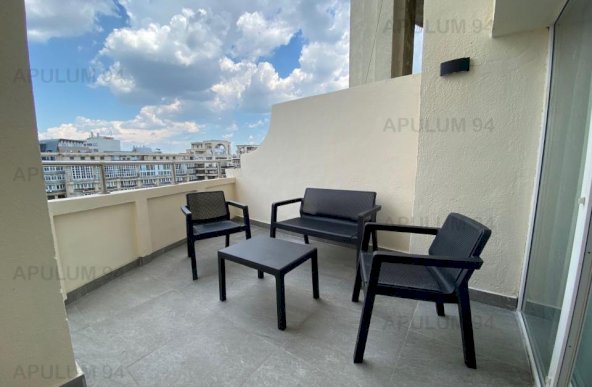 Inchiriere Apartament 4 camere ,zona Unirii ,strada Bulevardul Unirii ,nr 64 ,1.800 € /luna 