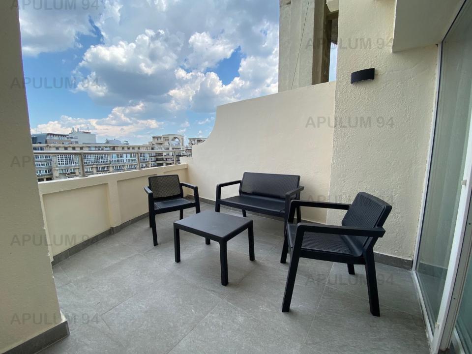 Inchiriere Apartament 4 camere ,zona Unirii ,strada Bulevardul Unirii ,nr 64 ,1.800 € /luna 