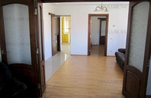 Vanzare Apartament 3 camere ,zona Marasesti ,strada Marasesti ,nr - ,123.000 €