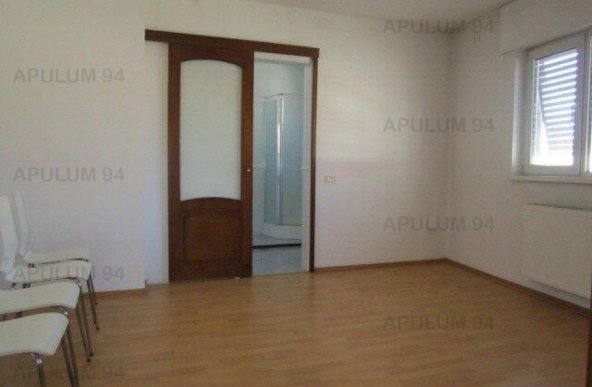 Vanzare Apartament 3 camere ,zona Marasesti ,strada Marasesti ,nr - ,123.000 €