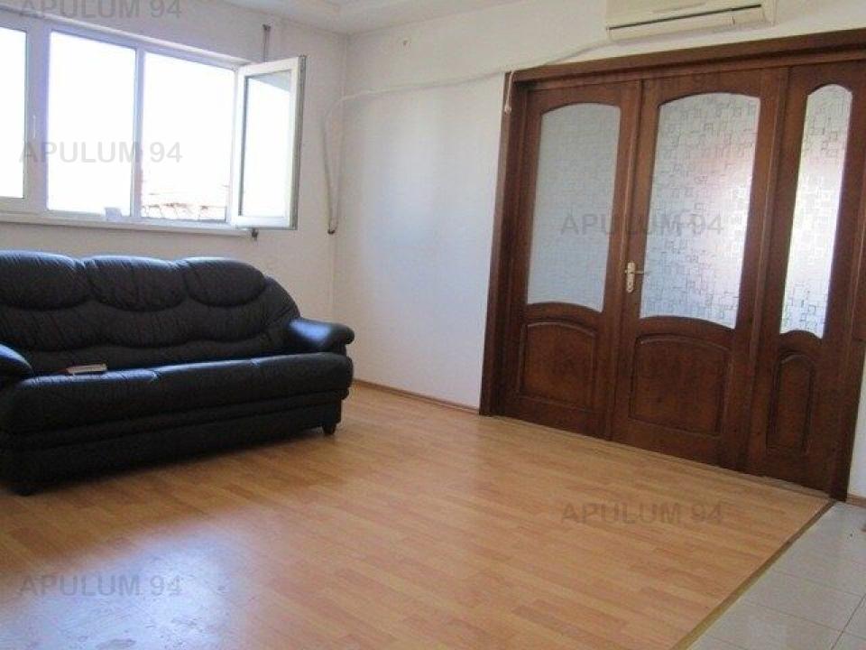 Vanzare Apartament 3 camere ,zona Marasesti ,strada Marasesti ,nr - ,123.000 €