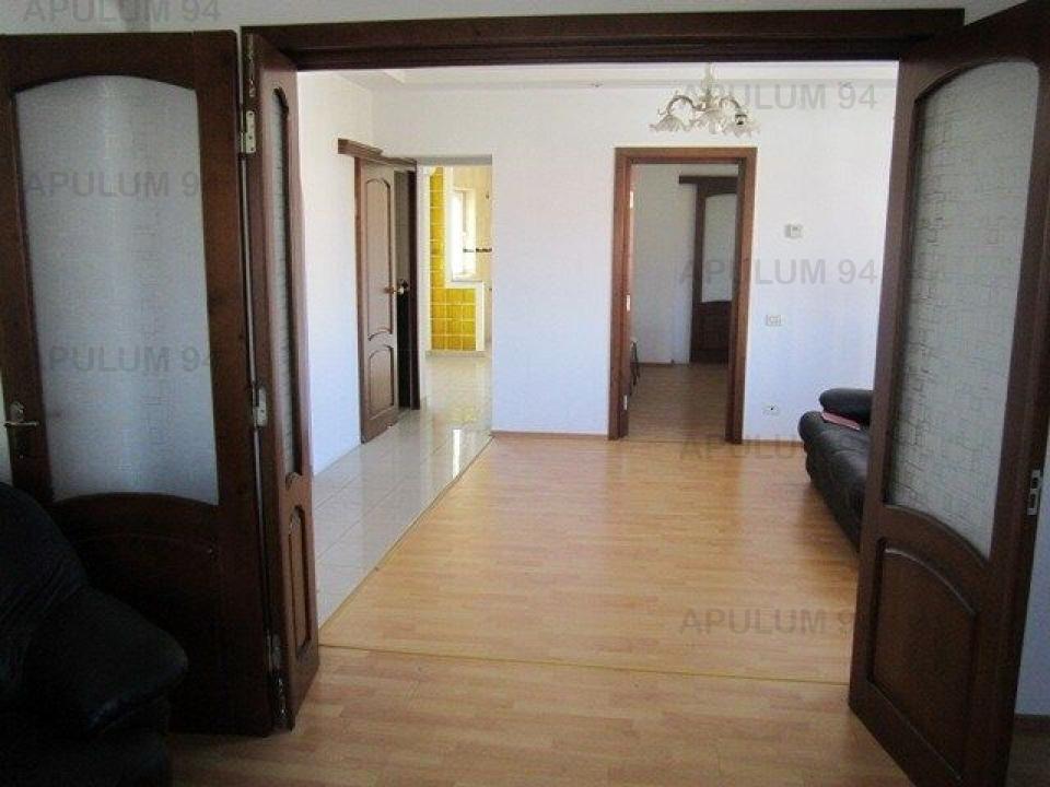 Vanzare Apartament 3 camere ,zona Marasesti ,strada Marasesti ,nr - ,123.000 €