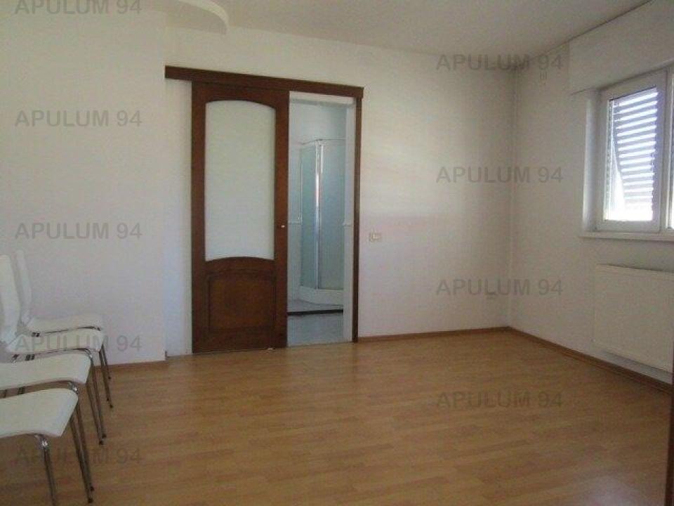 Vanzare Apartament 3 camere ,zona Marasesti ,strada Marasesti ,nr - ,123.000 €