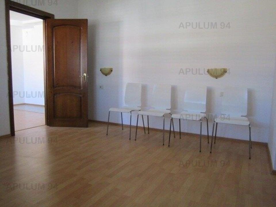 Vanzare Apartament 3 camere ,zona Marasesti ,strada Marasesti ,nr - ,123.000 €