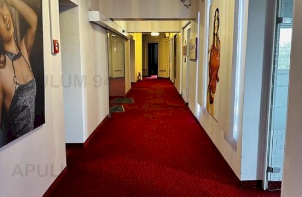 Vanzare, Inchiriere Spatiu Comercial 15 camere ,zona Calea Victoriei ,strada Calea Victoriei ,nr - ,1.200.000 € ,7.000 € /luna 