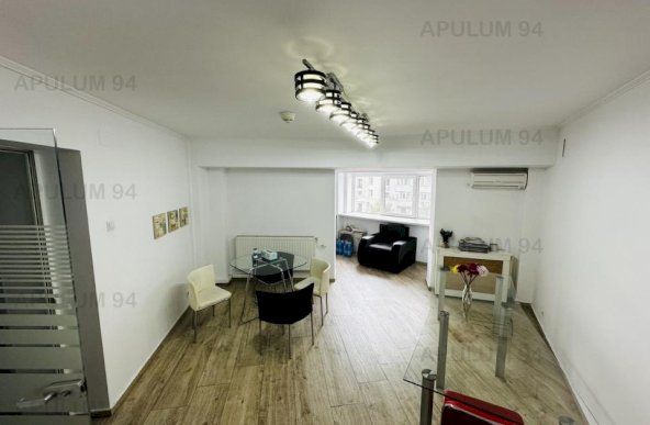 Vanzare, Inchiriere Spatiu Comercial 15 camere ,zona Calea Victoriei ,strada Calea Victoriei ,nr - ,1.200.000 € ,7.000 € /luna 