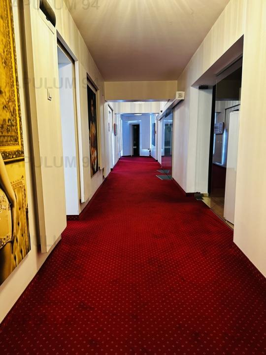 Vanzare, Inchiriere Spatiu Comercial 15 camere ,zona Calea Victoriei ,strada Calea Victoriei ,nr - ,1.200.000 € ,7.000 € /luna 