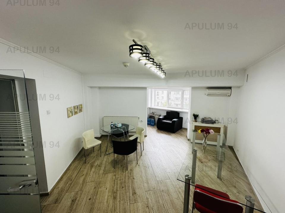 Vanzare, Inchiriere Spatiu Comercial 15 camere ,zona Calea Victoriei ,strada Calea Victoriei ,nr - ,1.200.000 € ,7.000 € /luna 