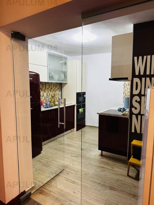 Vanzare, Inchiriere Spatiu Comercial 15 camere ,zona Calea Victoriei ,strada Calea Victoriei ,nr - ,1.200.000 € ,7.000 € /luna 